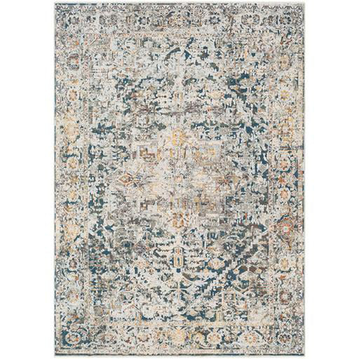 Surya Presidential PDT-2300 Rug