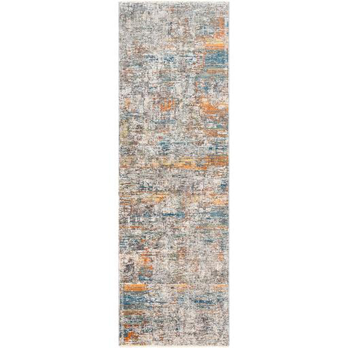 Surya Presidential PDT-2305 Rug