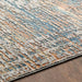 Surya Presidential PDT-2305 Rug