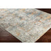 Surya Presidential PDT-2305 Rug