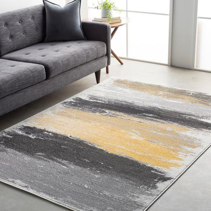 Surya Pepin PEI-1008 Rug