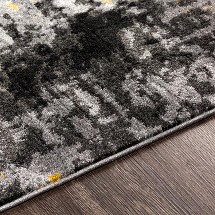 Surya Pepin PEI-1011 Rug