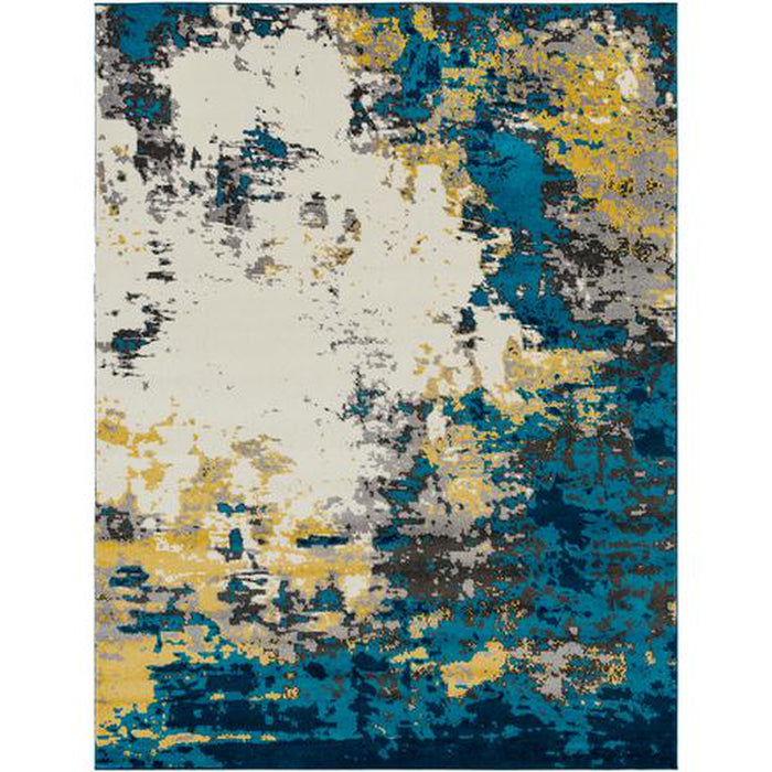 Surya Pepin PEI-1012 Rug