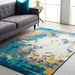 Surya Pepin PEI-1012 Rug