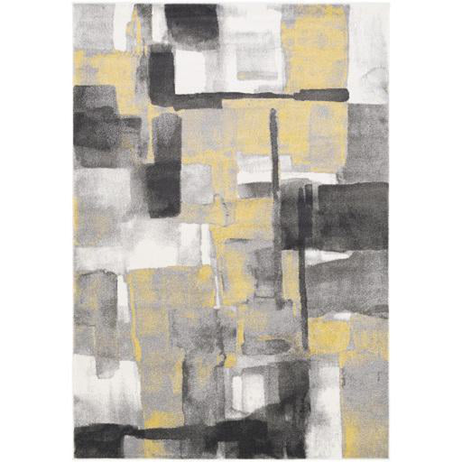 Surya Pepin PEI-1020 Rug