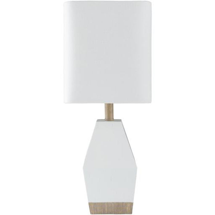 Surya Pimm Table Lamp