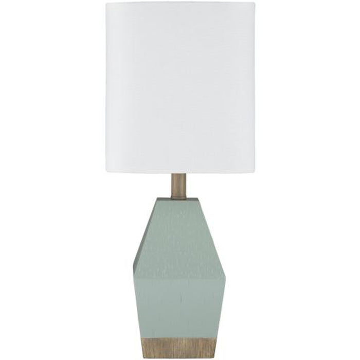 Surya Pimm Table Lamp