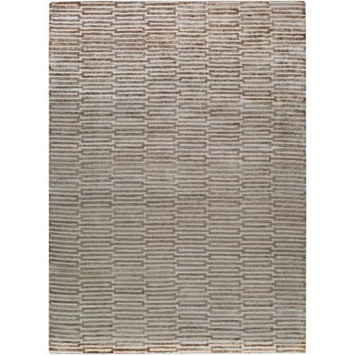 Surya Platinum PLAT-9000 Rug