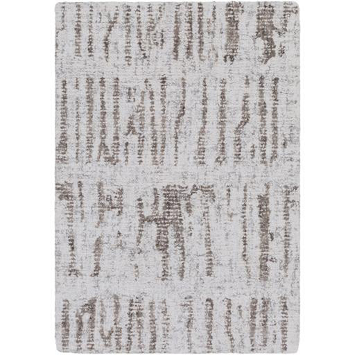 Surya Primal PML-1000 Rug