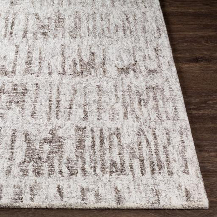 Surya Primal PML-1000 Rug