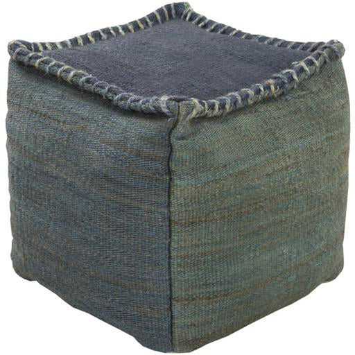 Surya Tonga POUF-248 Pouf