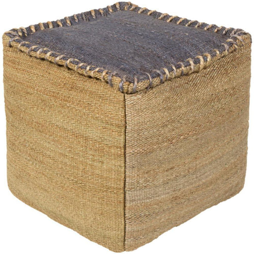 Surya Tonga POUF-247 Pouf