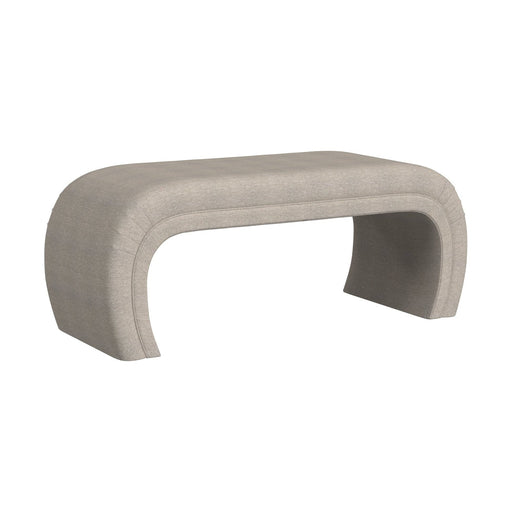 Hooker Upholstery Lulu Bench