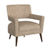 Hooker Upholstery Harper Chair