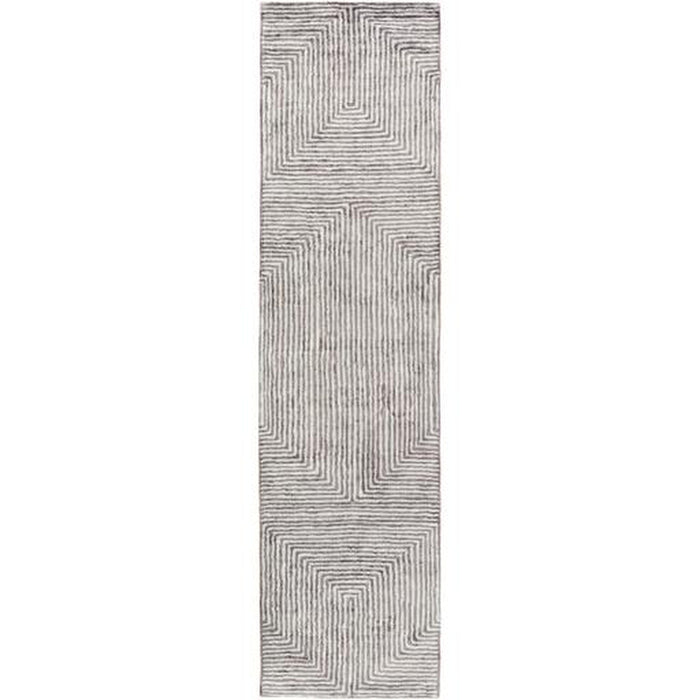 Surya Quartz Rug