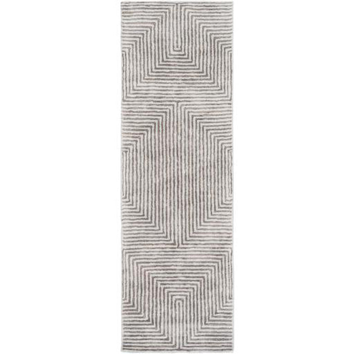 Surya Quartz Rug