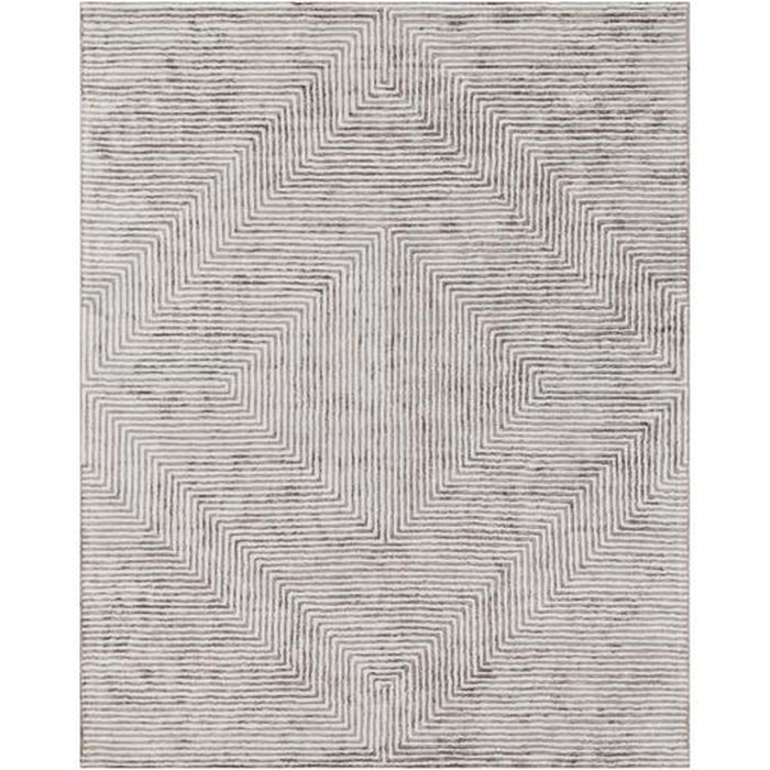 Surya Quartz Rug