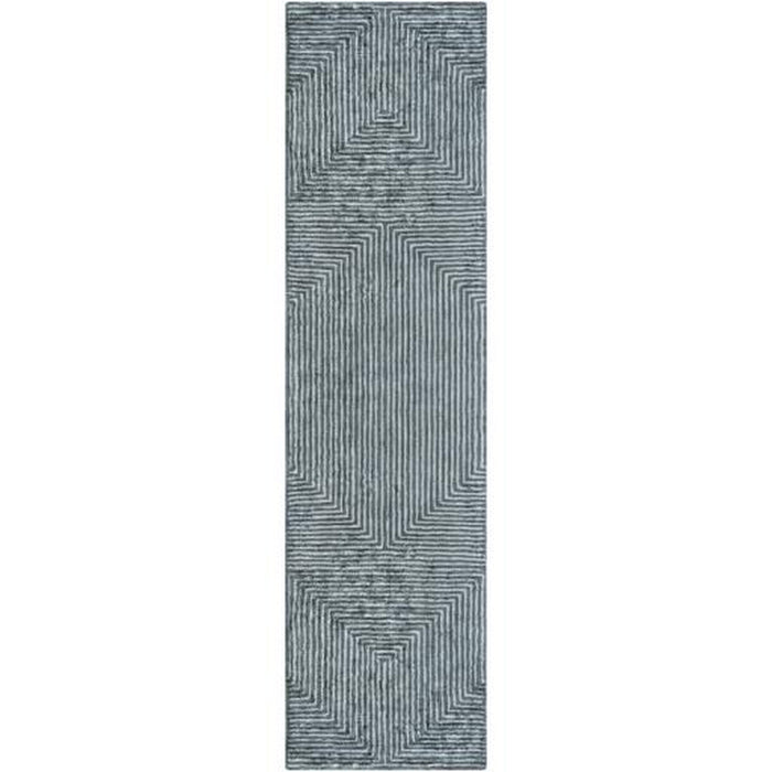 Surya Quartz QTZ-5030 Rug