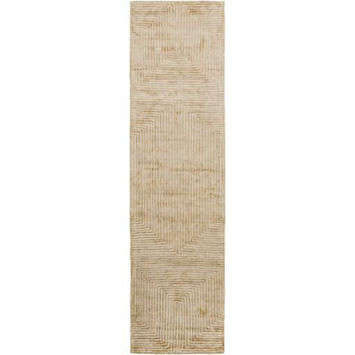 Surya Quartz QTZ-5031 Rug