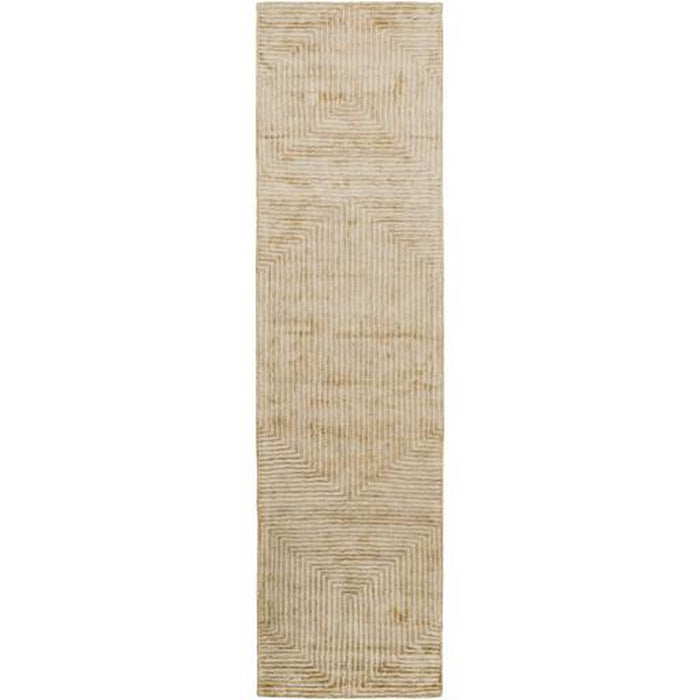 Surya Quartz QTZ-5031 Rug