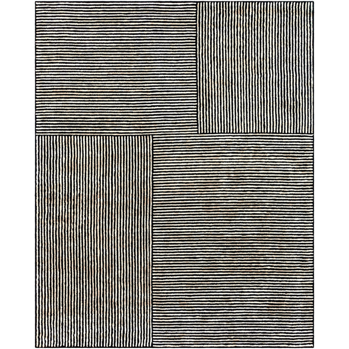 Surya Quartz QTZ-5037 Rug