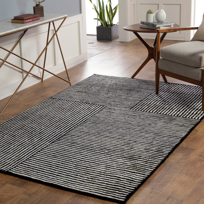 Surya Quartz QTZ-5037 Rug