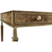 Jonathan Charles Barcelona Desk