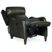 Hooker Furniture Stark PWR Recliner w/ PWR Headrest