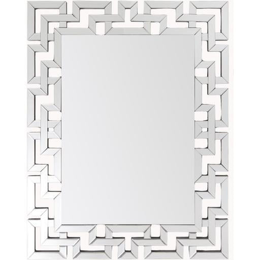 Surya Radcliff RDC-8100 Mirror