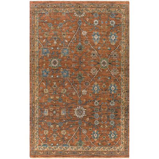 Surya Reign REG-2301 Rug