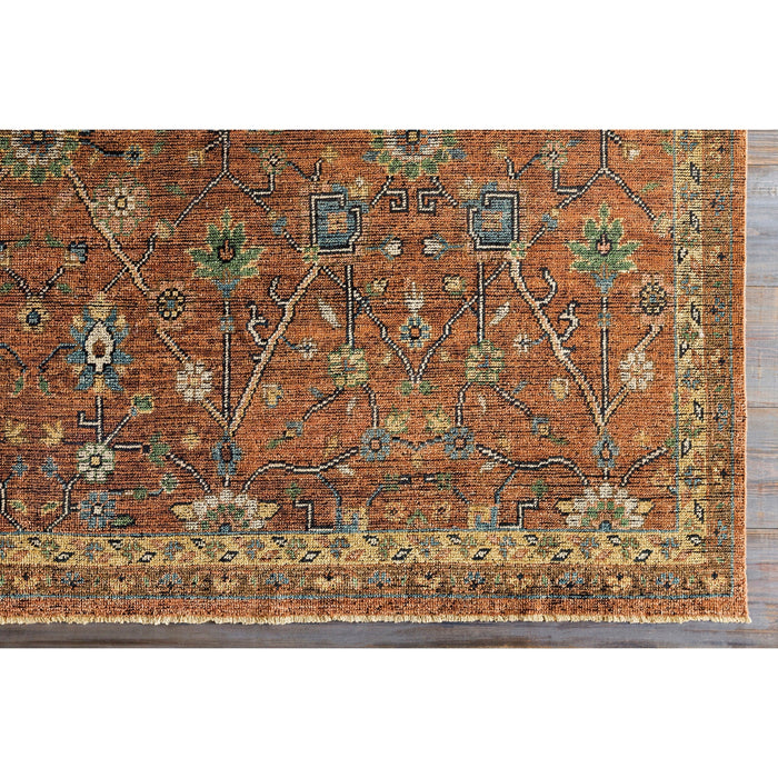 Surya Reign REG-2301 Rug