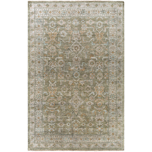 Surya Reign REG-2303 Rug