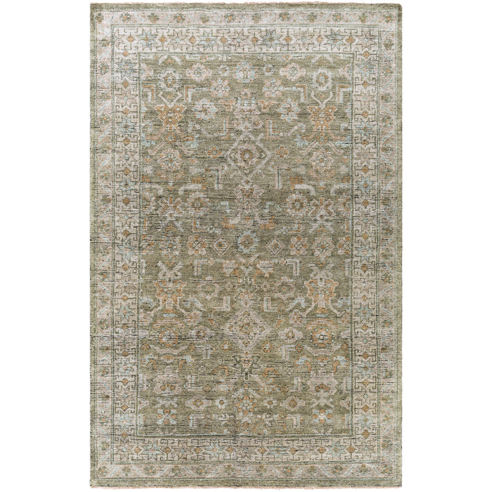 Surya Reign REG-2303 Rug