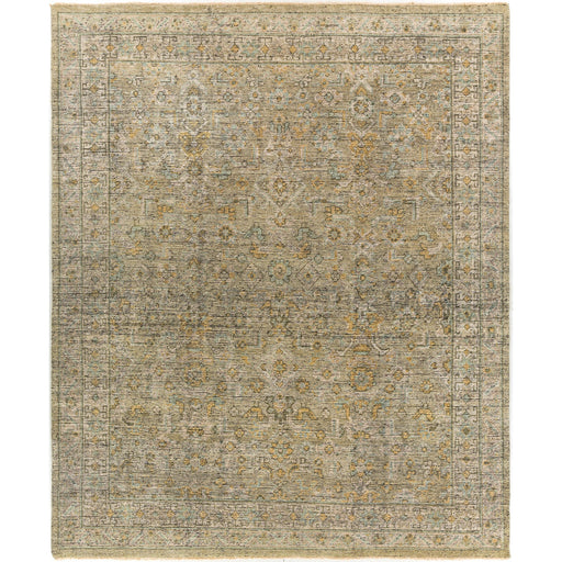 Surya Reign REG-2303 Rug