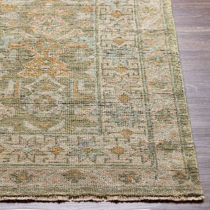 Surya Reign REG-2303 Rug