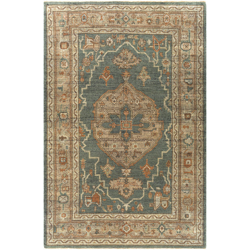 Surya Reign REG-2304 Rug