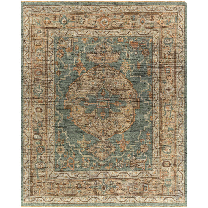 Surya Reign REG-2304 Rug