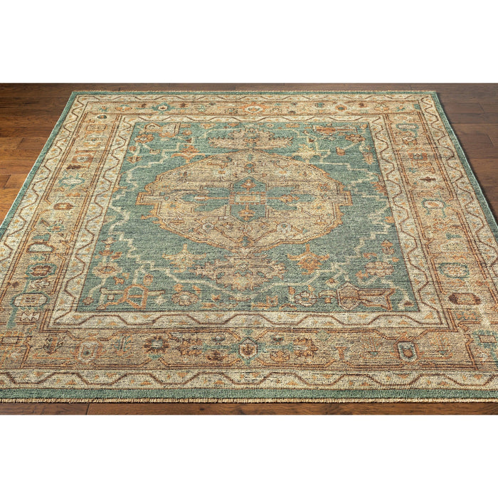 Surya Reign REG-2304 Rug