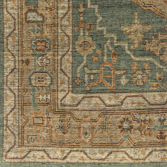 Surya Reign REG-2304 Rug