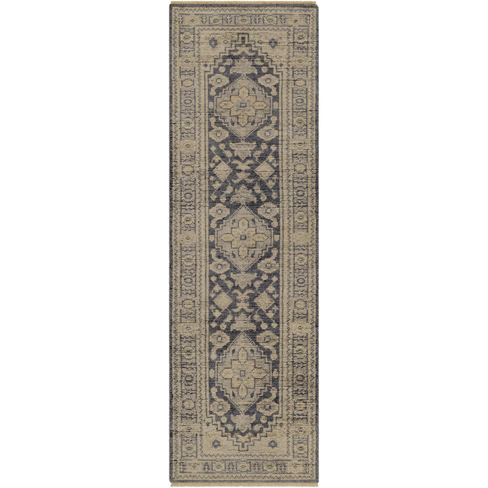 Surya Reign REG-2309 Rug