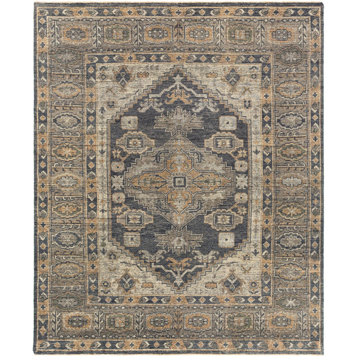 Surya Reign REG-2309 Rug