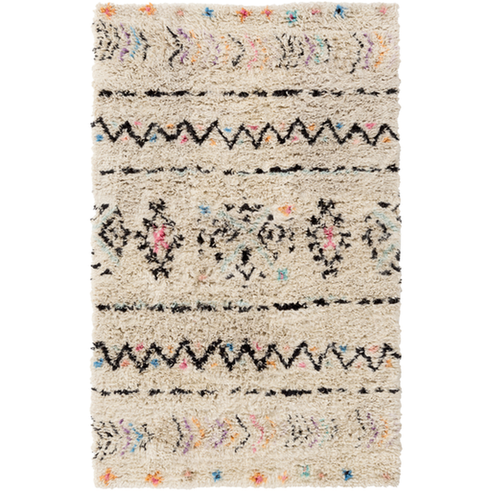 Surya Riad RID-3003 Rug