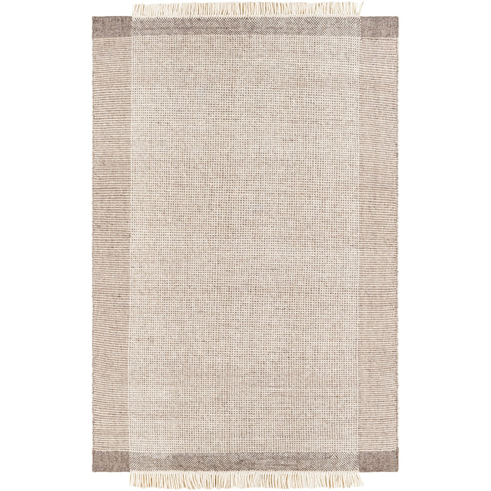 Surya Reliance RLI-2301 Rug