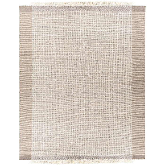 Surya Reliance RLI-2301 Rug