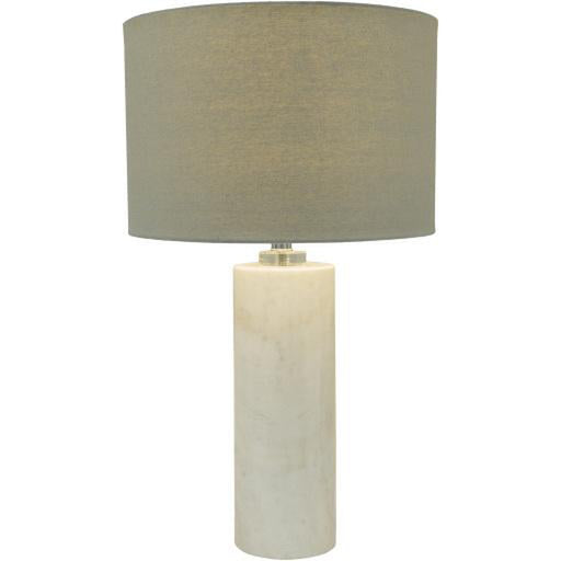 Surya Roland RND-100 Table Lamp