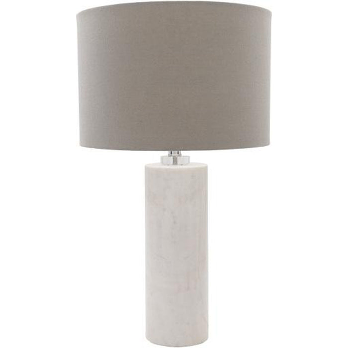 Surya Roland RND-100 Table Lamp