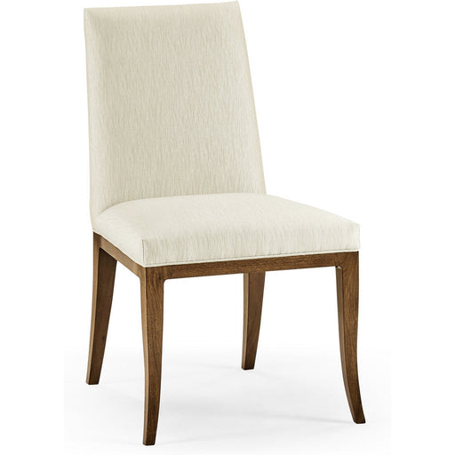 Jonathan Charles Toulouse Side Chair