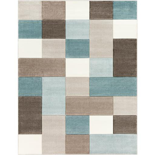 Surya Santa Monica SAC-2300 Rug