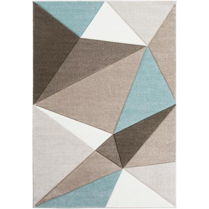 Surya Santa Monica SAC-2304 Rug