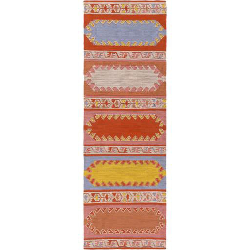 Surya Sajal SAJ-1064 Rug